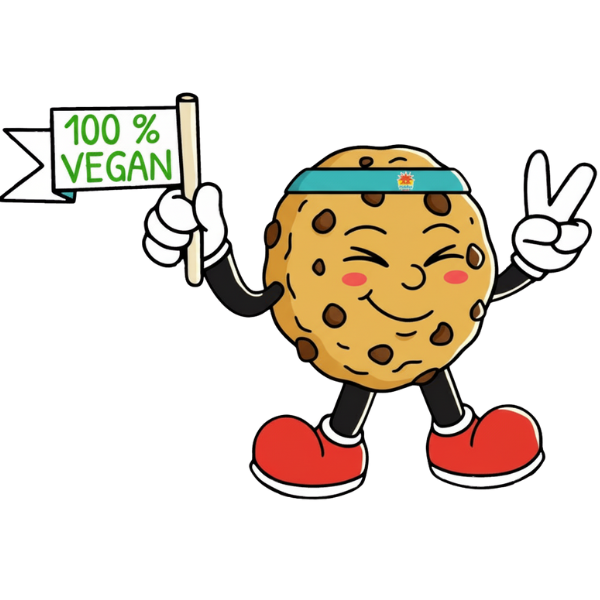 Positieve sociale en milieu-impact