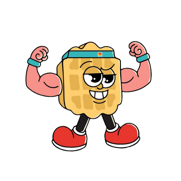 Plantaardige eiwitten