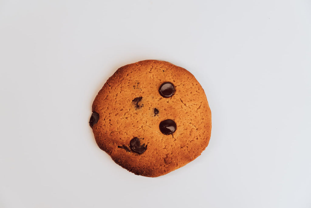 Proteïnekoekjes (12 stuks): Discovery Box